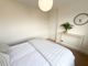Thumbnail Detached house for sale in Eden Close, Chapel House