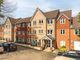 Thumbnail Flat for sale in Snakes Lane West, Woodford Green