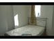 Thumbnail Flat to rent in Palatine Road, Manchester