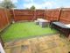 Thumbnail Semi-detached house for sale in Old School Court, Church Road, Nuneaton, Warwickshire