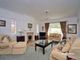 Thumbnail Bungalow for sale in London Road, Cheam, Sutton