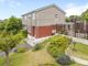 Thumbnail Semi-detached house for sale in Holcroft Close, Saltash, Cornwall