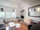 Thumbnail Flat to rent in Garlinge Road, West Hampstead