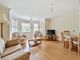 Thumbnail Flat for sale in Cavendish Place, Dean Park, Bournemouth