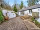 Thumbnail Detached house for sale in Lettons Way, Dinas Powys, Vale Of Glanmorgan