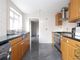 Thumbnail Terraced house for sale in Sydney Road, Harringay Ladder, London