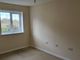 Thumbnail Semi-detached house for sale in Finsbury Rise, Roche, St. Austell