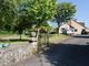 Thumbnail Detached house for sale in Whatley, Frome