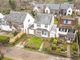 Thumbnail Detached house for sale in George Street, Berkhamsted, Hertfordshire