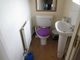 Thumbnail Detached house to rent in Boothroyd Drive, Leeds
