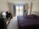 Thumbnail Flat for sale in Sussex Square, Brighton