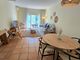 Thumbnail Shared accommodation for sale in Carvoeiro - Palm Gardens, Lagoa E Carvoeiro, Lagoa Algarve