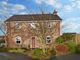 Thumbnail Detached house for sale in Kellands Lane, Okehampton