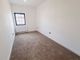 Thumbnail Flat for sale in Alban House, Hightown, Hereford