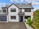 Thumbnail Detached house for sale in Vale Avenue, Patcham, Brighton, East Sussex