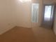 Thumbnail Flat to rent in Flat, Badgers Rake, Oldham Road, Springhead, Oldham