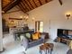 Thumbnail Detached house for sale in 226 Rotsvy Street, Hoedspruit Wildlife Estate, Hoedspruit, Limpopo Province, South Africa