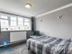 Thumbnail Detached house for sale in Arundel Drive, Bramcote, Nottingham