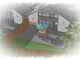 Thumbnail Bungalow for sale in Beechwood Court, Llanarth