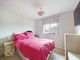 Thumbnail Flat for sale in Laurel Court, Armstrong Road, Norwich