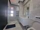 Thumbnail Apartment for sale in Oranjezicht, Cape Town, South Africa
