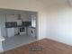 Thumbnail Flat to rent in Dudlow Lane, Liverpool