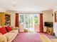 Thumbnail Semi-detached house for sale in Byron Road, Penenden Heath, Maidstone