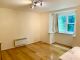 Thumbnail Flat for sale in Balmoral Mews, Rylett Road, London