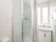 Thumbnail End terrace house for sale in Barrow Walk, Birmingham, West Midlands