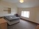 Thumbnail Shared accommodation to rent in Burrows Road, Sandfields