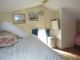 Thumbnail Mobile/park home for sale in South Shore Park, Wilsthorpe, Bridlington