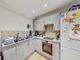 Thumbnail Property for sale in Tollington Way, London