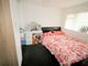 Thumbnail Semi-detached house for sale in Holmbrook Avenue, Luton