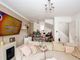 Thumbnail End terrace house for sale in Prossers Walk, Coleshill, Birmingham, Warwickshire