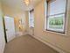 Thumbnail Flat for sale in Rivendale House, Abbeydore, Hereford