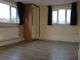 Thumbnail Room to rent in Humber Way, Langley, Slough