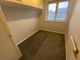 Thumbnail Property to rent in Millhouse Lane, Wirral