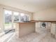 Thumbnail Terraced house for sale in Shelford Road, Southsea