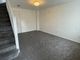 Thumbnail Terraced house to rent in Norfolk Road, Weston-Super-Mare