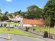 Thumbnail Mews house for sale in Phoenix Rise, Gullane