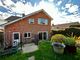 Thumbnail Detached house for sale in Churchward Avenue, Preston, Weymouth