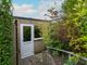 Thumbnail Semi-detached house for sale in Risedale Hill, Hemel Hempstead, Hertfordshire