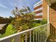 Thumbnail Flat for sale in Wellington Court, Grand Avenue, Worthing