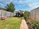 Thumbnail Semi-detached house for sale in Admiral Way, Exeter