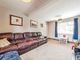 Thumbnail End terrace house for sale in School Lane, Ropsley, Grantham