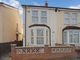 Thumbnail Semi-detached house for sale in Stocklake, Aylesbury
