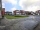 Thumbnail Detached house for sale in Mariners Close, Fleetwood