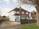 Thumbnail Semi-detached house for sale in Grafton Road, Broadstairs