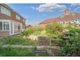 Thumbnail Semi-detached house to rent in Caburn Crescent, Lewes