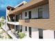 Thumbnail Apartment for sale in Kallitheas, Aglantzia, Cyprus